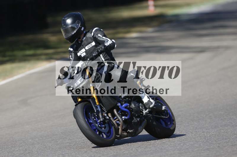 /38 13.08.2026  Peter Studer have-fun ADR/Gruppe blau/87